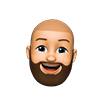 Daniel Velichkov avatar