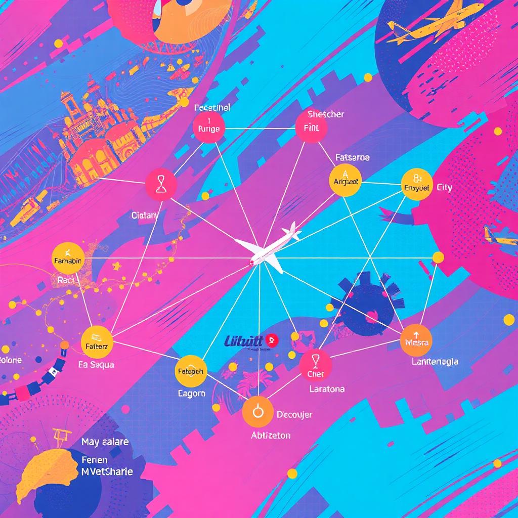 Coloring Graphs